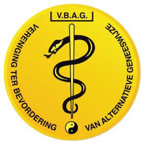 VBAG - BSR Noord